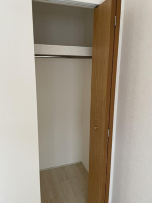 【収納】 | カロッテガルテン