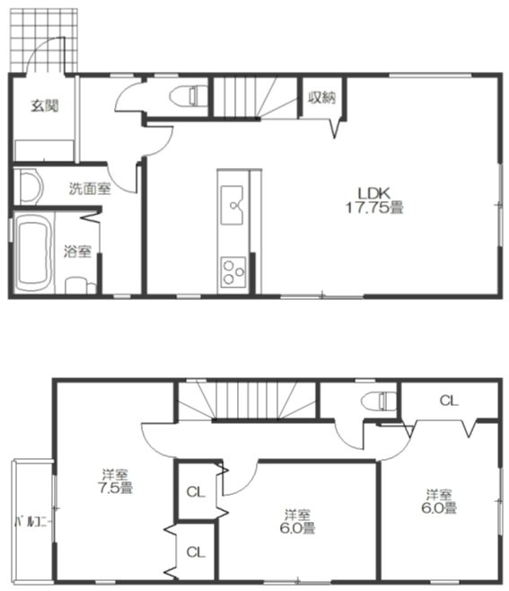 京都市伏見区深草願城町43-2のその他