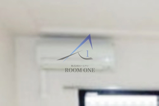 サンピエス江古田のその他