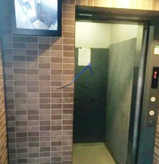 サンピエス江古田