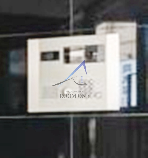 セ ジョリ 大泉学園Ⅱのセキュリティ|オートロックです。