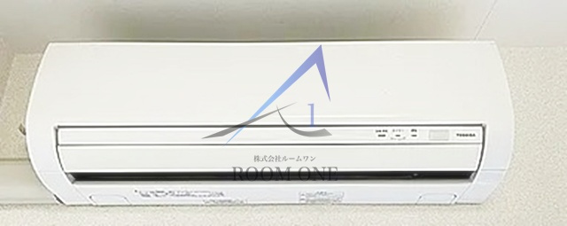 セ ジョリ 大泉学園Ⅱのその他