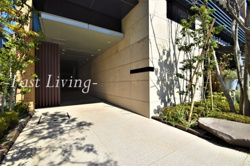 ザ・パークハウス千代田麹町