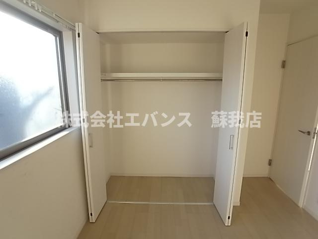  | 星久喜町戸建