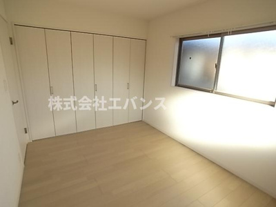  | 星久喜町戸建