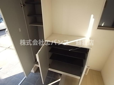  | 星久喜町戸建