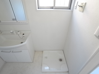  | 星久喜町戸建