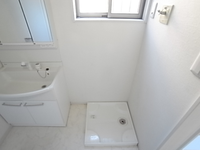  | 星久喜町戸建