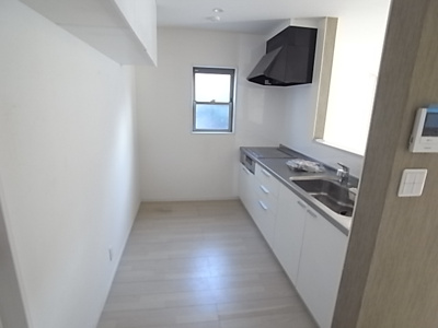  | 星久喜町戸建