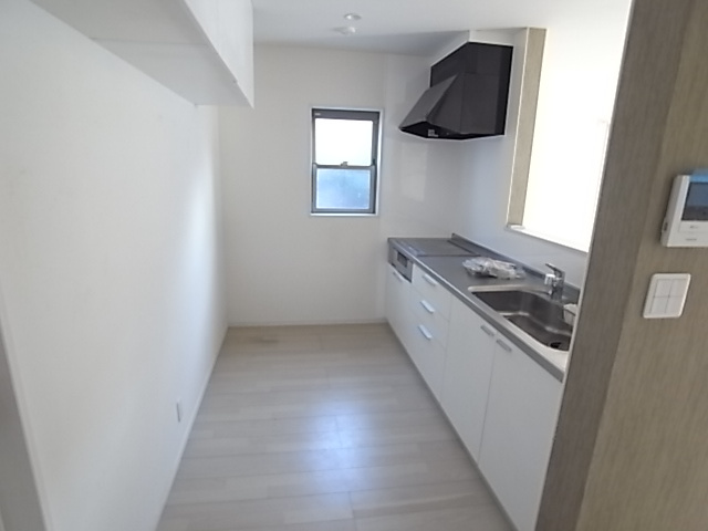  | 星久喜町戸建