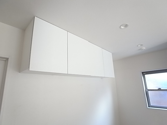  | 星久喜町戸建