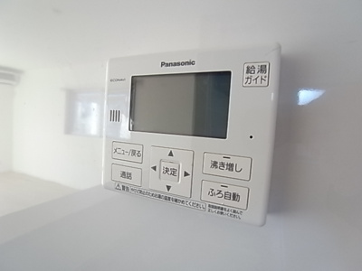  | 星久喜町戸建