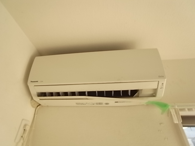  | 星久喜町戸建