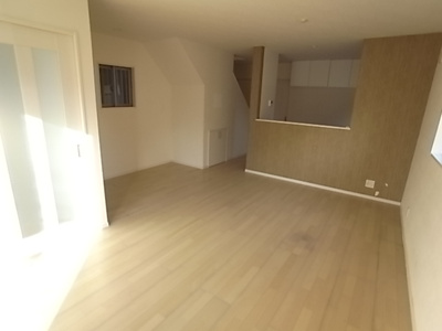  | 星久喜町戸建