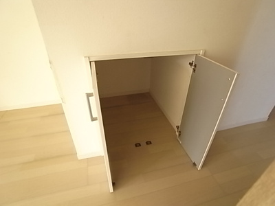  | 星久喜町戸建