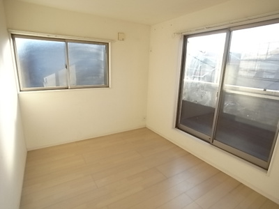  | 星久喜町戸建