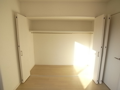  | 星久喜町戸建