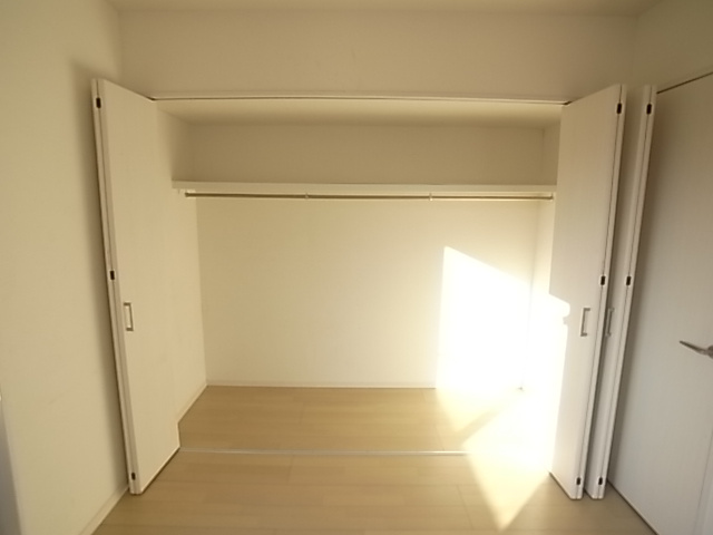  | 星久喜町戸建