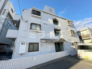 トラッディ吹田Ⅲの画像