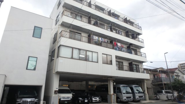 マレオドゥール