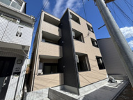 フェリスカーサ・ミオトーヤの画像