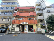 エリータ上新庄の画像