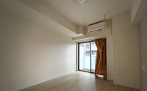 ＳＨＯＫＥＮ　Ｒｅｓｉｄｅｎｃｅ高島平Ⅰの画像