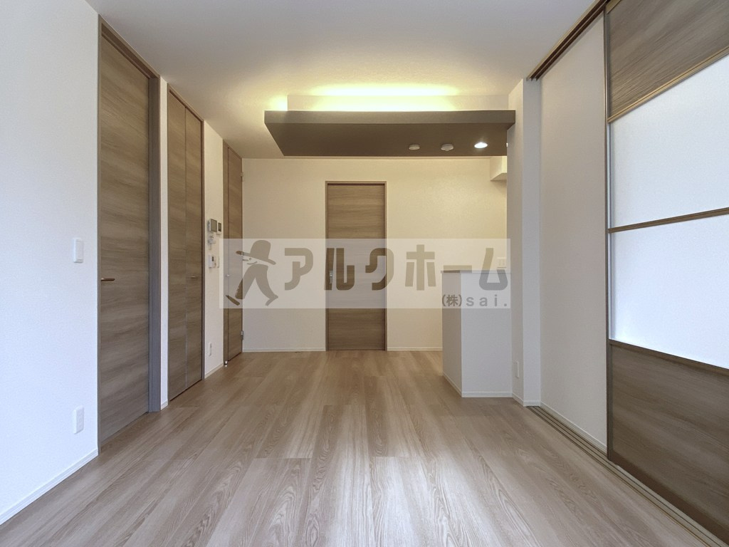 ヴェールエール太子堂