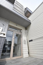 Artery塚口の画像