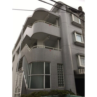 【外観】 | RESIDENCE塚口