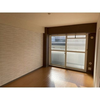 【居間・リビング】 | RESIDENCE塚口