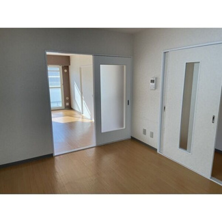 【居間・リビング】 | RESIDENCE塚口