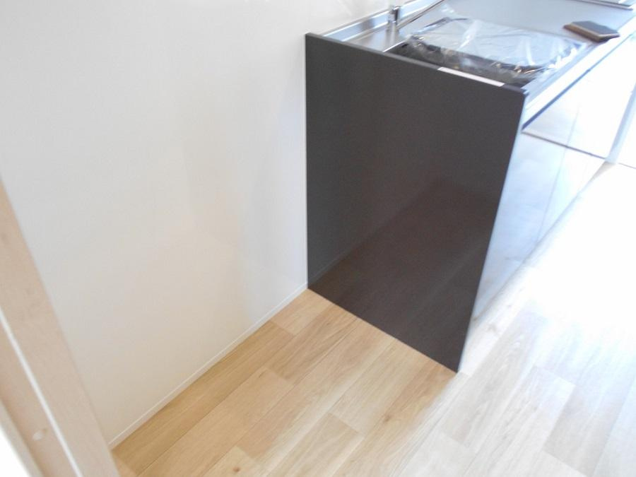 フェリーチェのその他|その他部屋・スペース