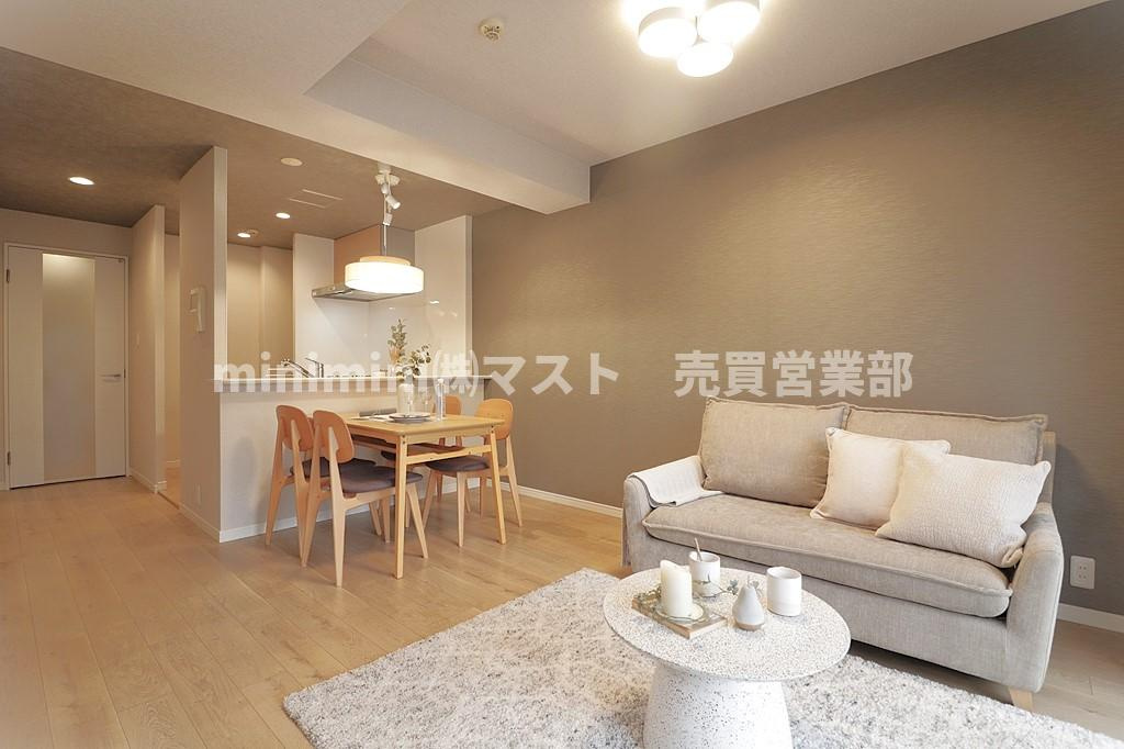 あべのドルチェのその他