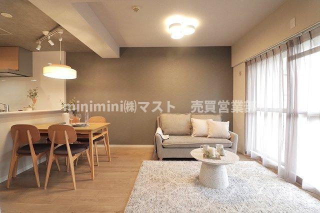 あべのドルチェのその他