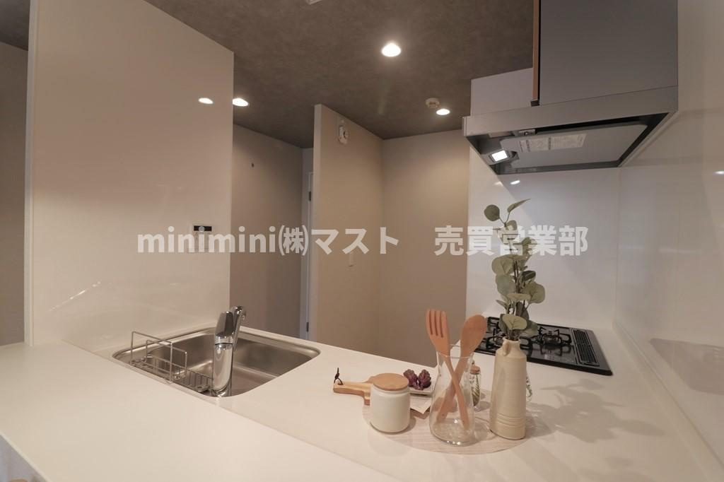 あべのドルチェのその他