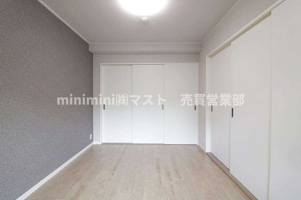 あべのドルチェのその他