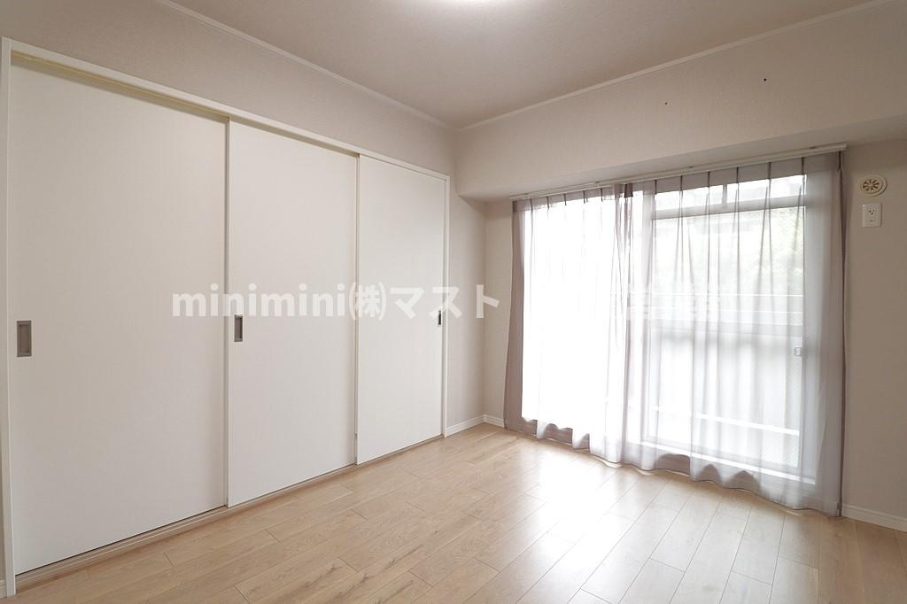 あべのドルチェのその他