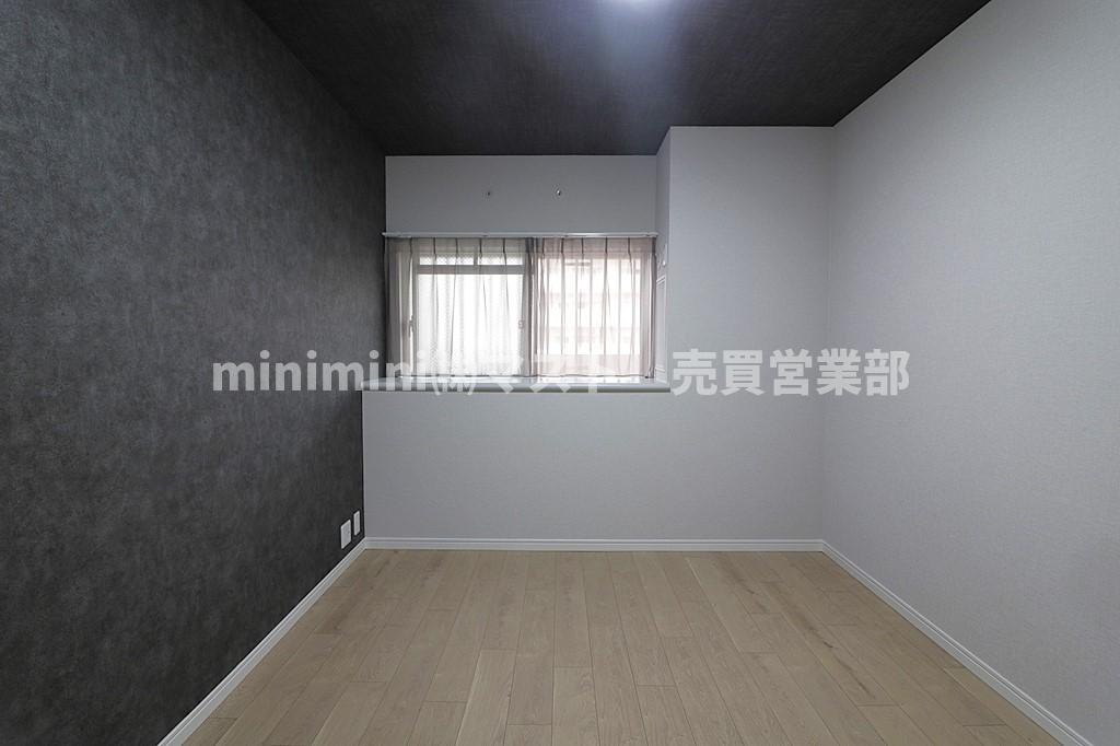 あべのドルチェの玄関