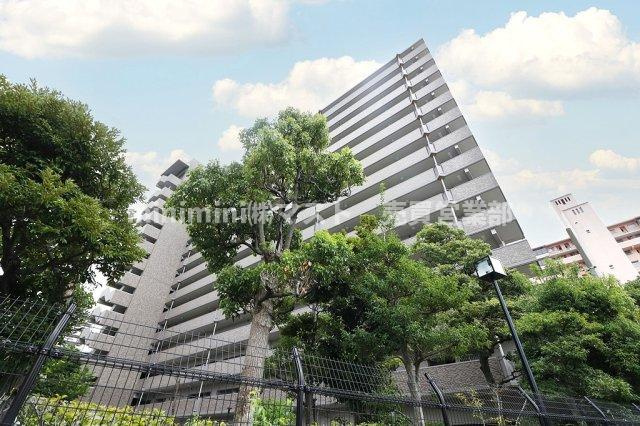 あべのドルチェ