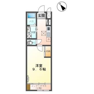 【間取り】 | Ｈａｃｋ　ｂｅｒｒｙ真鍋