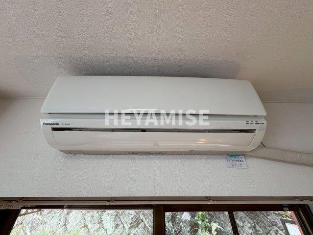 フレイグランス本原の収納|※同物件別号室タイプの写真でございます※現況を優先します※