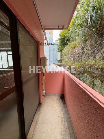 フレイグランス本原の設備|※同物件別号室タイプの写真でございます※現況を優先します※