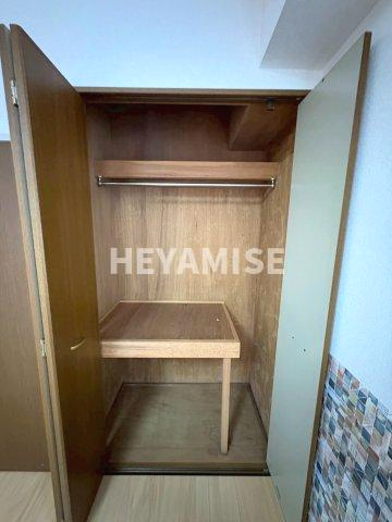 フレイグランス本原のその他|※同物件別号室タイプの写真でございます※現況を優先します※