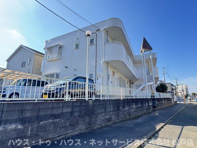 ＫＳコートのその他