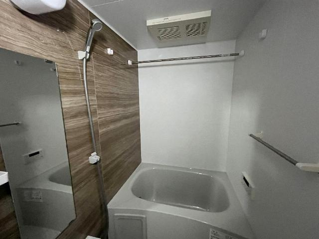 Ｌｉｍｎｅ（リムネー）の浴室|ユニットバス