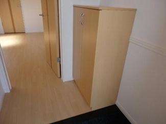 【収納】 | Olive（オリーブ） | 下駄箱