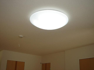 【その他】 | Olive（オリーブ） | 洋室照明