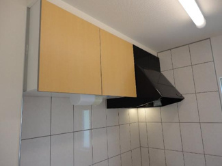 【収納】 | Olive（オリーブ） | キッチン収納