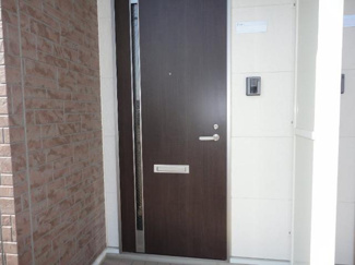 【玄関】 | Olive（オリーブ） | 玄関ドア